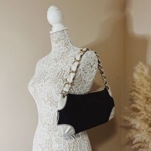 Authentic Chanel Shoulder bag